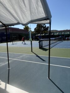 IMG_3004