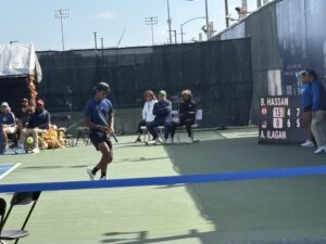 IMG_3033