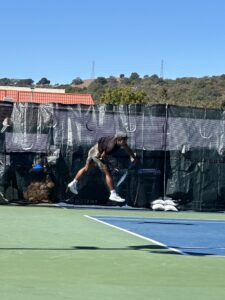 IMG_6051