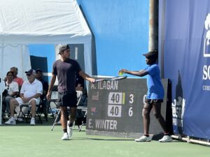 IMG_6227
